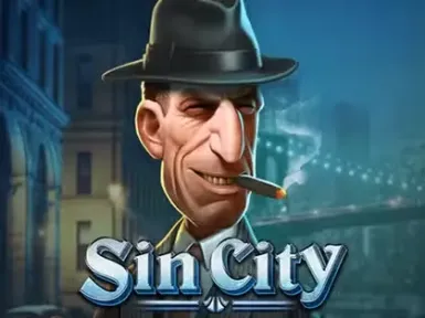 Gransino Casino screenshot