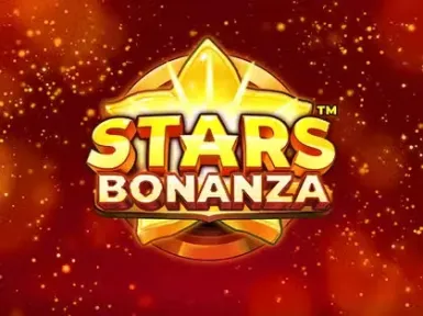 Gransino Casino screenshot